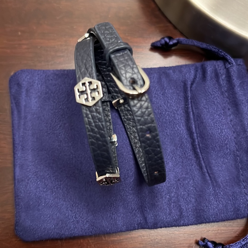 Tory Burch - Picture 4 of 5